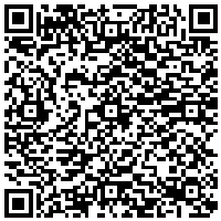 QR Code for bitcoin:bitcoin:bitcoin:bitcoin:bitcoin:bitcoin:bitcoin:bitcoin:bitcoin:bitcoin:bitcoin:bitcoin:bitcoin:bitcoin:bitcoin:litecoin:LNe5QaGghko5pbqX3rmz4UAxVTUZnW1PbT