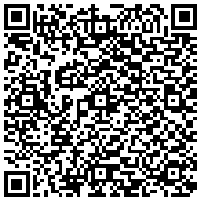 QR Code for bitcoin:bitcoin:bitcoin:bitcoin:bitcoin:bitcoin:bitcoin:bitcoin:bitcoin:bitcoin:bitcoin:bitcoin:bitcoin:bitcoin:bitcoin:litecoin:LNe5m6yVoaRM4c2GkFtmkZjJg8nDCWSnLK