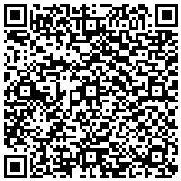 QR Code for bitcoin:bitcoin:bitcoin:bitcoin:bitcoin:bitcoin:bitcoin:bitcoin:bitcoin:bitcoin:bitcoin:bitcoin:bitcoin:bitcoin:bitcoin:litecoin:LNe67RtAzmpMNKpK9GSgPgcChn57ABtG1y