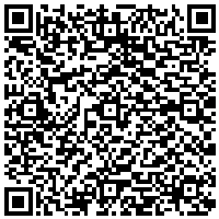 QR Code for bitcoin:bitcoin:bitcoin:bitcoin:bitcoin:bitcoin:bitcoin:bitcoin:bitcoin:bitcoin:bitcoin:bitcoin:bitcoin:bitcoin:bitcoin:litecoin:LNePXyzsEhKU3JJESbzt7YXd9PCgm2o6Go