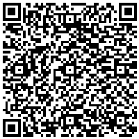 QR Code for bitcoin:bitcoin:bitcoin:bitcoin:bitcoin:bitcoin:bitcoin:bitcoin:bitcoin:bitcoin:bitcoin:bitcoin:bitcoin:bitcoin:bitcoin:litecoin:LNeQectjibBapysEy48gc2VC6WLJAG3aXM