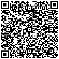 QR Code for bitcoin:bitcoin:bitcoin:bitcoin:bitcoin:bitcoin:bitcoin:bitcoin:bitcoin:bitcoin:bitcoin:bitcoin:bitcoin:bitcoin:bitcoin:litecoin:LNeSiCQWvuWUPDN2RvNpTSu4eVpkR5KLL1