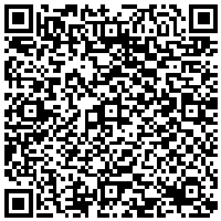 QR Code for bitcoin:bitcoin:bitcoin:bitcoin:bitcoin:bitcoin:bitcoin:bitcoin:bitcoin:bitcoin:bitcoin:bitcoin:bitcoin:bitcoin:bitcoin:litecoin:LNeYjmsXAx2os9R7RzKfYizFExTxtDZKkJ