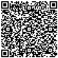 QR Code for bitcoin:bitcoin:bitcoin:bitcoin:bitcoin:bitcoin:bitcoin:bitcoin:bitcoin:bitcoin:bitcoin:bitcoin:bitcoin:bitcoin:bitcoin:litecoin:LNetAH7SDLe6saaF68EN6d32X3fmtg3ty9