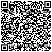 QR Code for bitcoin:bitcoin:bitcoin:bitcoin:bitcoin:bitcoin:bitcoin:bitcoin:bitcoin:bitcoin:bitcoin:bitcoin:bitcoin:bitcoin:bitcoin:litecoin:LNf8gnMrFLU94GXZAASHKdHjbR5eo7RJhw