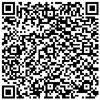 QR Code for bitcoin:bitcoin:bitcoin:bitcoin:bitcoin:bitcoin:bitcoin:bitcoin:bitcoin:bitcoin:bitcoin:bitcoin:bitcoin:bitcoin:bitcoin:litecoin:LNfL3ixHSFKPshYs1ZPXex9Fvb7Dkw4Bce