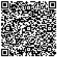 QR Code for bitcoin:bitcoin:bitcoin:bitcoin:bitcoin:bitcoin:bitcoin:bitcoin:bitcoin:bitcoin:bitcoin:bitcoin:bitcoin:bitcoin:bitcoin:litecoin:LNfRQTYpHFVvM6u7CUeU2vNL4Fcv7PESQ2