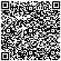 QR Code for bitcoin:bitcoin:bitcoin:bitcoin:bitcoin:bitcoin:bitcoin:bitcoin:bitcoin:bitcoin:bitcoin:bitcoin:bitcoin:bitcoin:bitcoin:litecoin:LNfa5fqHdv3ujbERJ2v8CkQ7YXdHGgh6PB