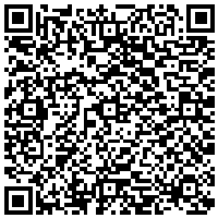 QR Code for bitcoin:bitcoin:bitcoin:bitcoin:bitcoin:bitcoin:bitcoin:bitcoin:bitcoin:bitcoin:bitcoin:bitcoin:bitcoin:bitcoin:bitcoin:litecoin:LNgTa7PpTYHxTYziaravH2SCR8LATNbFcN