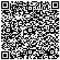 QR Code for bitcoin:bitcoin:bitcoin:bitcoin:bitcoin:bitcoin:bitcoin:bitcoin:bitcoin:bitcoin:bitcoin:bitcoin:bitcoin:bitcoin:bitcoin:litecoin:LNh5JaF38TaSifcJSgNpNMsEp8VcoRGBDP