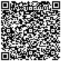 QR Code for bitcoin:bitcoin:bitcoin:bitcoin:bitcoin:bitcoin:bitcoin:bitcoin:bitcoin:bitcoin:bitcoin:bitcoin:bitcoin:bitcoin:bitcoin:litecoin:LNi3QdS2HaVBNaLSbYjZk1YV3T2CUVSFUX