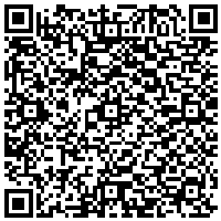 QR Code for bitcoin:bitcoin:bitcoin:bitcoin:bitcoin:bitcoin:bitcoin:bitcoin:bitcoin:bitcoin:bitcoin:bitcoin:bitcoin:bitcoin:bitcoin:litecoin:LNi4oWbubWWJFQrfWiS7B9SFBVd8NC3P9E