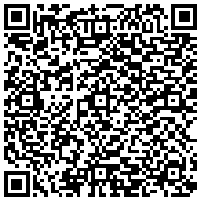 QR Code for bitcoin:bitcoin:bitcoin:bitcoin:bitcoin:bitcoin:bitcoin:bitcoin:bitcoin:bitcoin:bitcoin:bitcoin:bitcoin:bitcoin:bitcoin:litecoin:LNk8aZy5ZLTfSGeRyAXeCjQ7Cph2hGR5m7