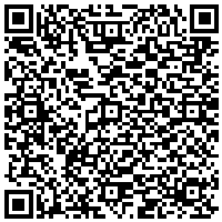 QR Code for bitcoin:bitcoin:bitcoin:bitcoin:bitcoin:bitcoin:bitcoin:bitcoin:bitcoin:bitcoin:bitcoin:bitcoin:bitcoin:bitcoin:bitcoin:litecoin:LNkbfsvZPn5mQgtwSpruU6cTo4Z1NU6PMA