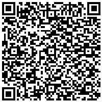 QR Code for bitcoin:bitcoin:bitcoin:bitcoin:bitcoin:bitcoin:bitcoin:bitcoin:bitcoin:bitcoin:bitcoin:bitcoin:bitcoin:bitcoin:bitcoin:litecoin:LNmx2F68W8HFTCAwg4eRzN1StYaia5Pf7a