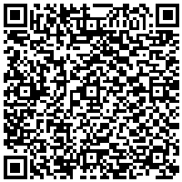 QR Code for bitcoin:bitcoin:bitcoin:bitcoin:bitcoin:bitcoin:bitcoin:bitcoin:bitcoin:bitcoin:bitcoin:bitcoin:bitcoin:bitcoin:bitcoin:litecoin:LNmx3vembgWGAq913wYnT1dBKTfkYX8Wob