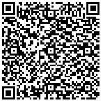 QR Code for bitcoin:bitcoin:bitcoin:bitcoin:bitcoin:bitcoin:bitcoin:bitcoin:bitcoin:bitcoin:bitcoin:bitcoin:bitcoin:bitcoin:bitcoin:litecoin:LNnSYF4KRMCPXoryqfoTyLF9e9eLW6LAbd