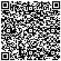 QR Code for bitcoin:bitcoin:bitcoin:bitcoin:bitcoin:bitcoin:bitcoin:bitcoin:bitcoin:bitcoin:bitcoin:bitcoin:bitcoin:bitcoin:bitcoin:litecoin:LNoiqe3RKyDXttZGSrvn5q2YYbuWy8HkQd