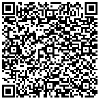 QR Code for bitcoin:bitcoin:bitcoin:bitcoin:bitcoin:bitcoin:bitcoin:bitcoin:bitcoin:bitcoin:bitcoin:bitcoin:bitcoin:bitcoin:bitcoin:litecoin:LNojhAtdXPL4PcTHmsntPKnKDN3fmgpfDD