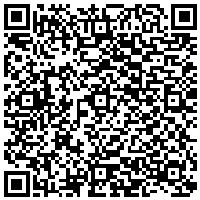 QR Code for bitcoin:bitcoin:bitcoin:bitcoin:bitcoin:bitcoin:bitcoin:bitcoin:bitcoin:bitcoin:bitcoin:bitcoin:bitcoin:bitcoin:bitcoin:litecoin:LNoxFWH3SQLrWSEqfjPNCbLFW4NbfeW1QZ