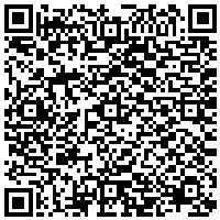 QR Code for bitcoin:bitcoin:bitcoin:bitcoin:bitcoin:bitcoin:bitcoin:bitcoin:bitcoin:bitcoin:bitcoin:bitcoin:bitcoin:bitcoin:bitcoin:litecoin:LNpadLYYcCj69BYinvA4eArSd2CDAFBWpc