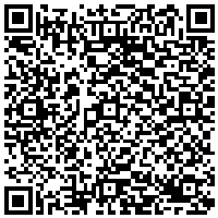 QR Code for bitcoin:bitcoin:bitcoin:bitcoin:bitcoin:bitcoin:bitcoin:bitcoin:bitcoin:bitcoin:bitcoin:bitcoin:bitcoin:bitcoin:bitcoin:litecoin:LNqXFRV1JktjqDpHiR7w877KqaUp9AXLXf