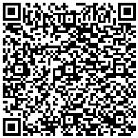 QR Code for bitcoin:bitcoin:bitcoin:bitcoin:bitcoin:bitcoin:bitcoin:bitcoin:bitcoin:bitcoin:bitcoin:bitcoin:bitcoin:bitcoin:bitcoin:litecoin:LNrSWtiPg3rabWN9sFdd5WgHpsRwcFWLDP