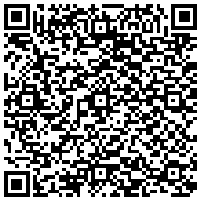 QR Code for bitcoin:bitcoin:bitcoin:bitcoin:bitcoin:bitcoin:bitcoin:bitcoin:bitcoin:bitcoin:bitcoin:bitcoin:bitcoin:bitcoin:bitcoin:litecoin:LNuCcd8ft4R5M2mYSD3aWSJhgjgkB4PyU6
