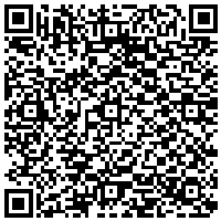 QR Code for bitcoin:bitcoin:bitcoin:bitcoin:bitcoin:bitcoin:bitcoin:bitcoin:bitcoin:bitcoin:bitcoin:bitcoin:bitcoin:bitcoin:bitcoin:litecoin:LNuXngvEbndXGjxSS4msHLjZ95sHWgivZn