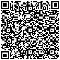 QR Code for bitcoin:bitcoin:bitcoin:bitcoin:bitcoin:bitcoin:bitcoin:bitcoin:bitcoin:bitcoin:bitcoin:bitcoin:bitcoin:bitcoin:bitcoin:litecoin:LNvDCxxHzGLPg3coAgqVR9LrLEDguCURip