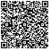 QR Code for bitcoin:bitcoin:bitcoin:bitcoin:bitcoin:bitcoin:bitcoin:bitcoin:bitcoin:bitcoin:bitcoin:bitcoin:bitcoin:bitcoin:bitcoin:litecoin:LNvRTzgsPSYW7g2QcMMLYnPyAnFAFPSvjr