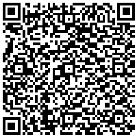 QR Code for bitcoin:bitcoin:bitcoin:bitcoin:bitcoin:bitcoin:bitcoin:bitcoin:bitcoin:bitcoin:bitcoin:bitcoin:bitcoin:bitcoin:bitcoin:litecoin:LNvRxeR73y9D2XWpgNe74KFNB7eYCazBNe