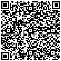 QR Code for bitcoin:bitcoin:bitcoin:bitcoin:bitcoin:bitcoin:bitcoin:bitcoin:bitcoin:bitcoin:bitcoin:bitcoin:bitcoin:bitcoin:bitcoin:litecoin:LNvg3XZzvPCdWUXPocsei4c4echq3pHaUT