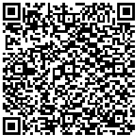 QR Code for bitcoin:bitcoin:bitcoin:bitcoin:bitcoin:bitcoin:bitcoin:bitcoin:bitcoin:bitcoin:bitcoin:bitcoin:bitcoin:bitcoin:bitcoin:litecoin:LNvybi4XW5yMB3WfBDYP4k59eApBNowmYm