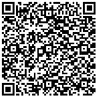QR Code for bitcoin:bitcoin:bitcoin:bitcoin:bitcoin:bitcoin:bitcoin:bitcoin:bitcoin:bitcoin:bitcoin:bitcoin:bitcoin:bitcoin:bitcoin:litecoin:LNwPD4KB45yGAjZJadpGrdT4RB25GiP7EB