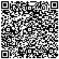 QR Code for bitcoin:bitcoin:bitcoin:bitcoin:bitcoin:bitcoin:bitcoin:bitcoin:bitcoin:bitcoin:bitcoin:bitcoin:bitcoin:bitcoin:bitcoin:litecoin:LNwVMtefVVBUw8y9eY2xiyPyGKBQLGrSDe