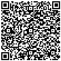 QR Code for bitcoin:bitcoin:bitcoin:bitcoin:bitcoin:bitcoin:bitcoin:bitcoin:bitcoin:bitcoin:bitcoin:bitcoin:bitcoin:bitcoin:bitcoin:litecoin:LNx28BDMEC2eDkhJ4aP3YXVmLCLGDoEN2m