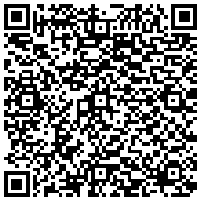 QR Code for bitcoin:bitcoin:bitcoin:bitcoin:bitcoin:bitcoin:bitcoin:bitcoin:bitcoin:bitcoin:bitcoin:bitcoin:bitcoin:bitcoin:bitcoin:litecoin:LNxKphTUiZ7RhV8RpbffCyxts8HT3SAiw1