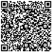 QR Code for bitcoin:bitcoin:bitcoin:bitcoin:bitcoin:bitcoin:bitcoin:bitcoin:bitcoin:bitcoin:bitcoin:bitcoin:bitcoin:bitcoin:bitcoin:litecoin:LNyyWNMSUV1uX7RW2oNffuPyBPy241fJmF