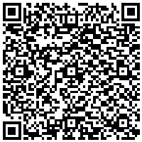 QR Code for bitcoin:bitcoin:bitcoin:bitcoin:bitcoin:bitcoin:bitcoin:bitcoin:bitcoin:bitcoin:bitcoin:bitcoin:bitcoin:bitcoin:bitcoin:litecoin:LNzuPFLRoqVeoUb92FJuzJaD7Hwaa69bco
