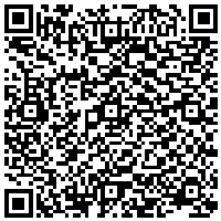 QR Code for bitcoin:bitcoin:bitcoin:bitcoin:bitcoin:bitcoin:bitcoin:bitcoin:bitcoin:bitcoin:bitcoin:bitcoin:bitcoin:bitcoin:bitcoin:litecoin:LP11NvmKdMpyXj8D1EkECpx2XCbMexk3Tr