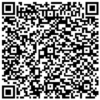 QR Code for bitcoin:bitcoin:bitcoin:bitcoin:bitcoin:bitcoin:bitcoin:bitcoin:bitcoin:bitcoin:bitcoin:bitcoin:bitcoin:bitcoin:bitcoin:litecoin:LP12Qprdfd2duuMmgACz5em8ULDa2Pc9f9