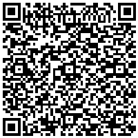 QR Code for bitcoin:bitcoin:bitcoin:bitcoin:bitcoin:bitcoin:bitcoin:bitcoin:bitcoin:bitcoin:bitcoin:bitcoin:bitcoin:bitcoin:bitcoin:litecoin:LP19K2hh2pXqvJZ2HdpLBms2egeiwWZijs