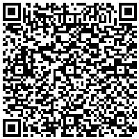 QR Code for bitcoin:bitcoin:bitcoin:bitcoin:bitcoin:bitcoin:bitcoin:bitcoin:bitcoin:bitcoin:bitcoin:bitcoin:bitcoin:bitcoin:bitcoin:litecoin:LP19gpWKSSNJWsShd4joH9EkHRL9tgFR8D