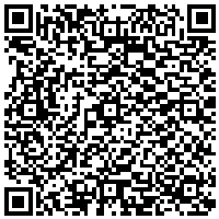 QR Code for bitcoin:bitcoin:bitcoin:bitcoin:bitcoin:bitcoin:bitcoin:bitcoin:bitcoin:bitcoin:bitcoin:bitcoin:bitcoin:bitcoin:bitcoin:litecoin:LP1CoQMCpTY2f2PqxayCDYjYYts9GyidCG