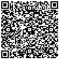QR Code for bitcoin:bitcoin:bitcoin:bitcoin:bitcoin:bitcoin:bitcoin:bitcoin:bitcoin:bitcoin:bitcoin:bitcoin:bitcoin:bitcoin:bitcoin:litecoin:LP1EWEfG7QSsy8omWJEodnfRLEp5o7CCHJ