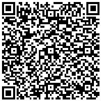 QR Code for bitcoin:bitcoin:bitcoin:bitcoin:bitcoin:bitcoin:bitcoin:bitcoin:bitcoin:bitcoin:bitcoin:bitcoin:bitcoin:bitcoin:bitcoin:litecoin:LP1MSctp1KY4p9huGoPftFSbxKTF248D4m