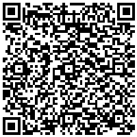 QR Code for bitcoin:bitcoin:bitcoin:bitcoin:bitcoin:bitcoin:bitcoin:bitcoin:bitcoin:bitcoin:bitcoin:bitcoin:bitcoin:bitcoin:bitcoin:litecoin:LP1Tp8mk83ZSdU6uNmoz5PyMpYsYVruuav