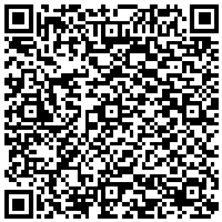 QR Code for bitcoin:bitcoin:bitcoin:bitcoin:bitcoin:bitcoin:bitcoin:bitcoin:bitcoin:bitcoin:bitcoin:bitcoin:bitcoin:bitcoin:bitcoin:litecoin:LP1fZmD1WHPkRpcWfNRhS6te5fAzkiL9Z1