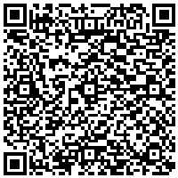 QR Code for bitcoin:bitcoin:bitcoin:bitcoin:bitcoin:bitcoin:bitcoin:bitcoin:bitcoin:bitcoin:bitcoin:bitcoin:bitcoin:bitcoin:bitcoin:litecoin:LP1fa4devmFaXno3zMmtYWmkZz5Y21wwwv